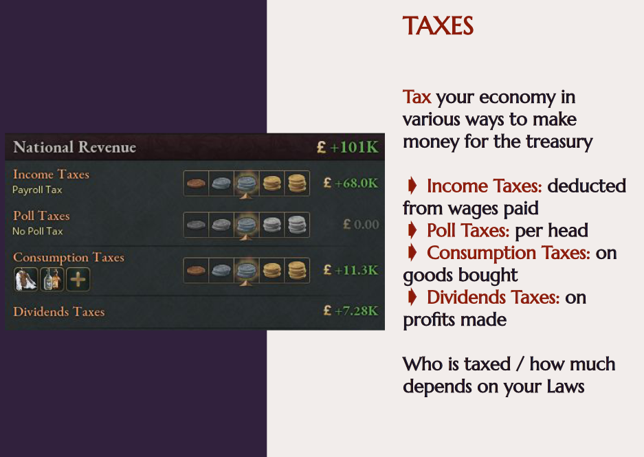 スクリーンショット 2021-08-08 142412.png